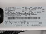 2025 Ford F-150 SuperCrew Cab 4x4 Pickup for sale #J6908 - photo 21