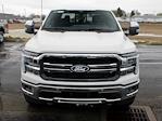 2025 Ford F-150 SuperCrew Cab 4x4 Pickup for sale #J6908 - photo 5