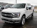 2025 Ford F-150 SuperCrew Cab 4x4 Pickup for sale #J6908 - photo 7
