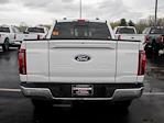 2025 Ford F-150 SuperCrew Cab 4x4 Pickup for sale #J6908 - photo 4