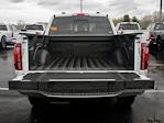 2025 Ford F-150 SuperCrew Cab 4x4 Pickup for sale #J6908 - photo 6