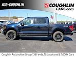 2025 Ford F-150 SuperCrew Cab 4x4 Pickup for sale #J6914 - photo 1