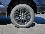 2025 Ford F-150 SuperCrew Cab 4x4 Pickup for sale #J6914 - photo 10