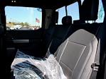 2025 Ford F-150 SuperCrew Cab 4x4 Pickup for sale #J6914 - photo 11