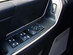 2025 Ford F-150 SuperCrew Cab 4x4 Pickup for sale #J6914 - photo 12