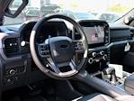 2025 Ford F-150 SuperCrew Cab 4x4 Pickup for sale #J6914 - photo 14