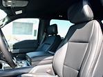2025 Ford F-150 SuperCrew Cab 4x4 Pickup for sale #J6914 - photo 15