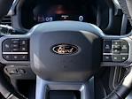 2025 Ford F-150 SuperCrew Cab 4x4 Pickup for sale #J6914 - photo 16