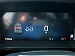 2025 Ford F-150 SuperCrew Cab 4x4 Pickup for sale #J6914 - photo 17