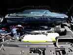 2025 Ford F-150 SuperCrew Cab 4x4 Pickup for sale #J6914 - photo 20