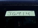 2025 Ford F-150 SuperCrew Cab 4x4 Pickup for sale #J6914 - photo 21