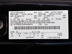 2025 Ford F-150 SuperCrew Cab 4x4 Pickup for sale #J6914 - photo 22