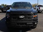 2025 Ford F-150 SuperCrew Cab 4x4 Pickup for sale #J6914 - photo 5