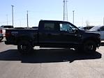 2025 Ford F-150 SuperCrew Cab 4x4 Pickup for sale #J6914 - photo 9