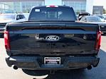 2025 Ford F-150 SuperCrew Cab 4x4 Pickup for sale #J6914 - photo 4