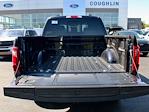 2025 Ford F-150 SuperCrew Cab 4x4 Pickup for sale #J6914 - photo 6
