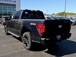 2025 Ford F-150 SuperCrew Cab 4x4 Pickup for sale #J6914 - photo 8