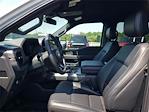 New 2025 Ford F-150 XLT SuperCrew Cab 4x4 Pickup for sale #J6920 - photo 10
