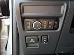 New 2025 Ford F-150 XLT SuperCrew Cab 4x4 Pickup for sale #J6920 - photo 11