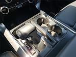New 2025 Ford F-150 XLT SuperCrew Cab 4x4 Pickup for sale #J6920 - photo 12