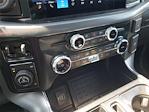 New 2025 Ford F-150 XLT SuperCrew Cab 4x4 Pickup for sale #J6920 - photo 13