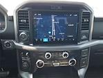 New 2025 Ford F-150 XLT SuperCrew Cab 4x4 Pickup for sale #J6920 - photo 14