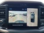 New 2025 Ford F-150 XLT SuperCrew Cab 4x4 Pickup for sale #J6920 - photo 15