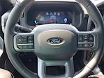New 2025 Ford F-150 XLT SuperCrew Cab 4x4 Pickup for sale #J6920 - photo 16