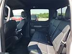 New 2025 Ford F-150 XLT SuperCrew Cab 4x4 Pickup for sale #J6920 - photo 18