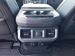 New 2025 Ford F-150 XLT SuperCrew Cab 4x4 Pickup for sale #J6920 - photo 19
