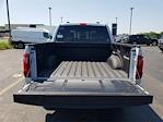 New 2025 Ford F-150 XLT SuperCrew Cab 4x4 Pickup for sale #J6920 - photo 21