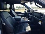 New 2025 Ford F-150 XLT SuperCrew Cab 4x4 Pickup for sale #J6920 - photo 22