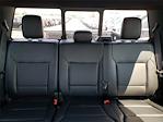New 2025 Ford F-150 XLT SuperCrew Cab 4x4 Pickup for sale #J6920 - photo 23