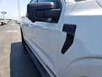 New 2025 Ford F-150 XLT SuperCrew Cab 4x4 Pickup for sale #J6920 - photo 24