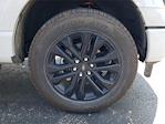 New 2025 Ford F-150 XLT SuperCrew Cab 4x4 Pickup for sale #J6920 - photo 25
