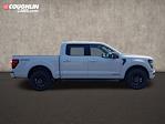 2025 Ford F-150 SuperCrew Cab 4WD Pickup for sale #J6920 - photo 3