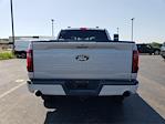 New 2025 Ford F-150 XLT SuperCrew Cab 4x4 Pickup for sale #J6920 - photo 3