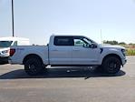 New 2025 Ford F-150 XLT SuperCrew Cab 4x4 Pickup for sale #J6920 - photo 6