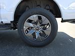 2025 Ford F-150 Lightning SuperCrew Cab 4x4 Pickup for sale #J6922 - photo 10