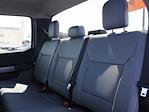 2025 Ford F-150 Lightning SuperCrew Cab 4x4 Pickup for sale #J6922 - photo 11