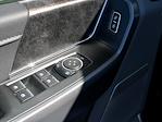 2025 Ford F-150 Lightning SuperCrew Cab 4x4 Pickup for sale #J6922 - photo 12
