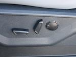 2025 Ford F-150 Lightning SuperCrew Cab 4x4 Pickup for sale #J6922 - photo 13