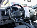 2025 Ford F-150 Lightning SuperCrew Cab 4x4 Pickup for sale #J6922 - photo 14