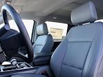 2025 Ford F-150 Lightning SuperCrew Cab 4x4 Pickup for sale #J6922 - photo 15