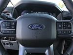 2025 Ford F-150 Lightning SuperCrew Cab 4x4 Pickup for sale #J6922 - photo 16