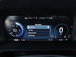 2025 Ford F-150 Lightning SuperCrew Cab 4x4 Pickup for sale #J6922 - photo 17