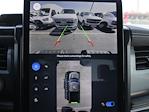 2025 Ford F-150 Lightning SuperCrew Cab 4x4 Pickup for sale #J6922 - photo 19