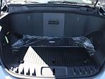 2025 Ford F-150 Lightning SuperCrew Cab 4x4 Pickup for sale #J6922 - photo 20