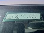 2025 Ford F-150 Lightning SuperCrew Cab 4x4 Pickup for sale #J6922 - photo 21