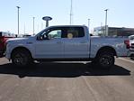 2025 Ford F-150 Lightning SuperCrew Cab 4x4 Pickup for sale #J6922 - photo 3